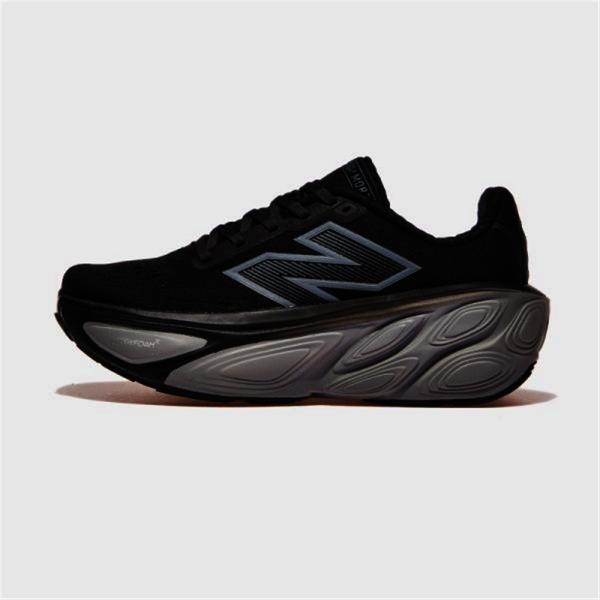 

New Balance More V5 Wmorlk5 240