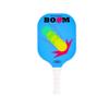 T700 „Carbon Fiber Peak Racket“ dovanų rinkinys „Carbon Peak Racket“ lauko sportui