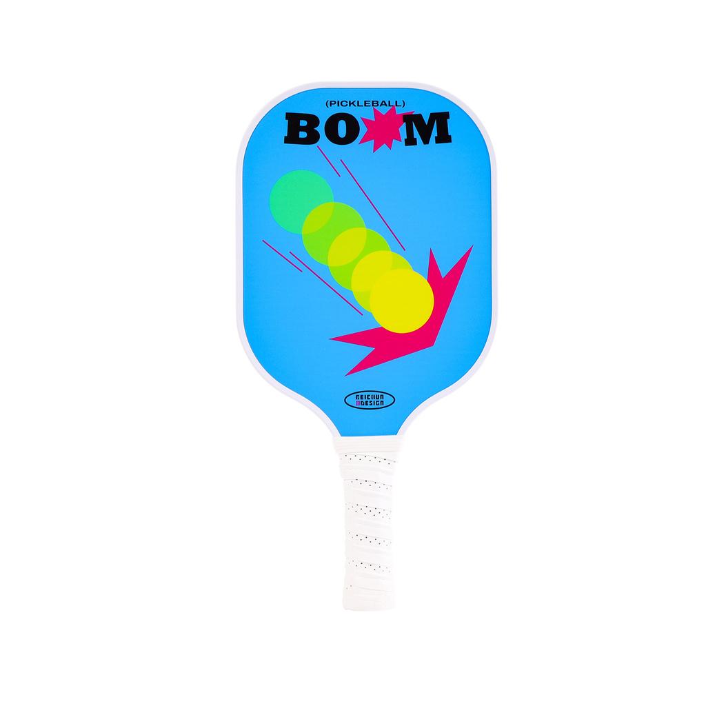 T700 „Carbon Fiber Peak Racket“ dovanų rinkinys „Carbon Peak Racket“ lauko sportui