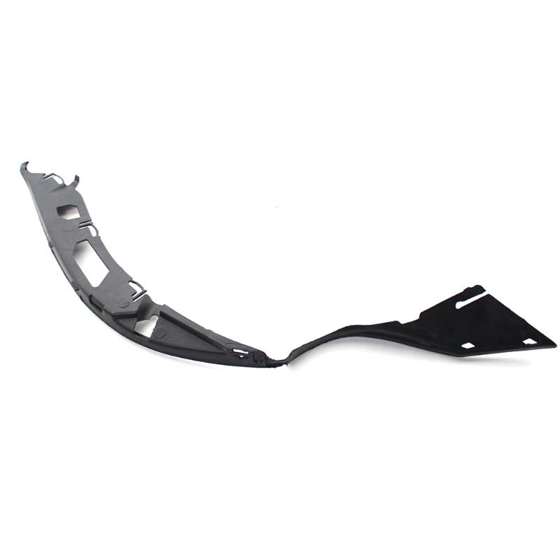 Rubber Headlight Sealant Retrofit Reseal Gasket for Hid Headlamps Taillight Shield for for E60 E61 63126934511 Car Door