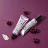 Black Cherry Retinol Daily Cream 70ml