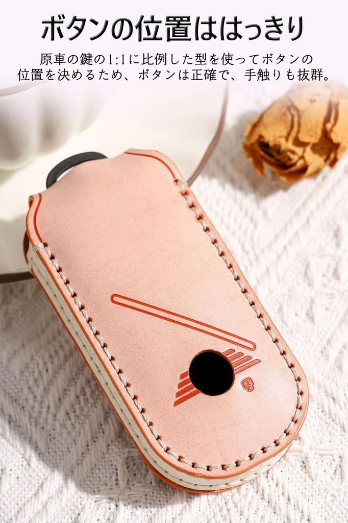 Key Case BMW Mini Smart Key Case F65 F66 F67
