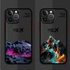 Capa para Celular Estampada Floral Shell Transparente Capas Case Silicone Para Xiaomi Iphone Samsung Capa de Telefone à Prova de Choque