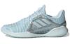 Climacool Vent Summer.Rdy 'Sky Tint' EF2013