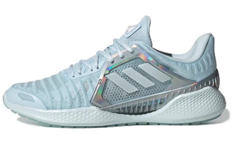 Adidas Climacool Vent Summer.Rdy  Sky Tint  EF2013 36