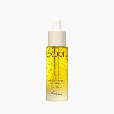 Trattamenti viso – Sieri ed essenze viso