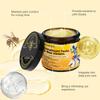 Bee-Venom Cream For Pain Relief Ultra Strengthen Joint Bone Gel For Knee Shoulder Mild Ingredients Pain Relieve Massage Cream