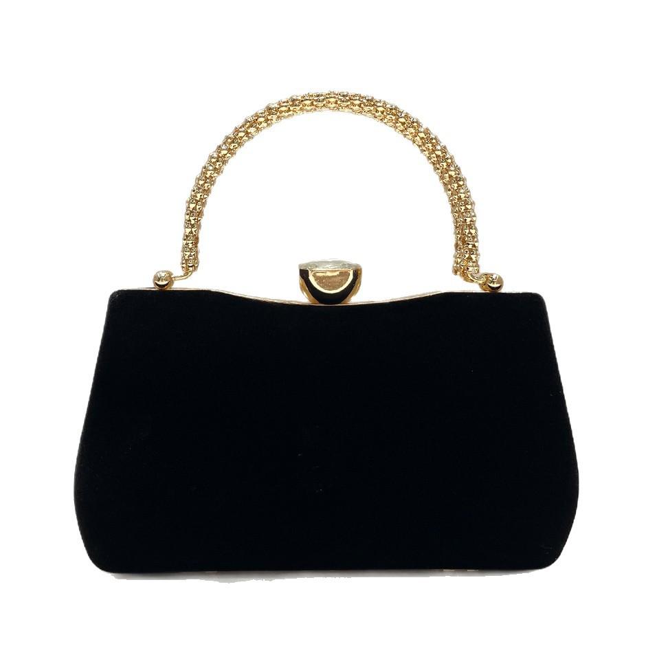 Bolso de Mano para Mujer sobre de Noche Bolso de Noche y Carteras de Mano Bolsos de Mano de Noche Carteras de Mano Formales para Cóctel y Fiesta Bolso Vintage para Mujer