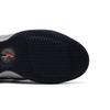 Air Jordan 33 'Visible Utility' (Unisex) Particle Beige / University Red-Infrared-Obsidian 23 Basketball Shoes AQ8830 200