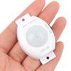 Motion Sensor Dc5-24V Light Switch Movement Detector Sensor For Led Strip Light