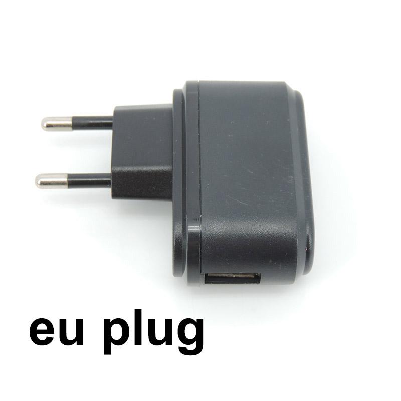 

Білий чорний 5V USB Водяний насос Ультратихий Безщітковий Занурювальний Фонтан Акваріумна трубка шланг Циркуляційний для акваріума інструмент 5V EU charger