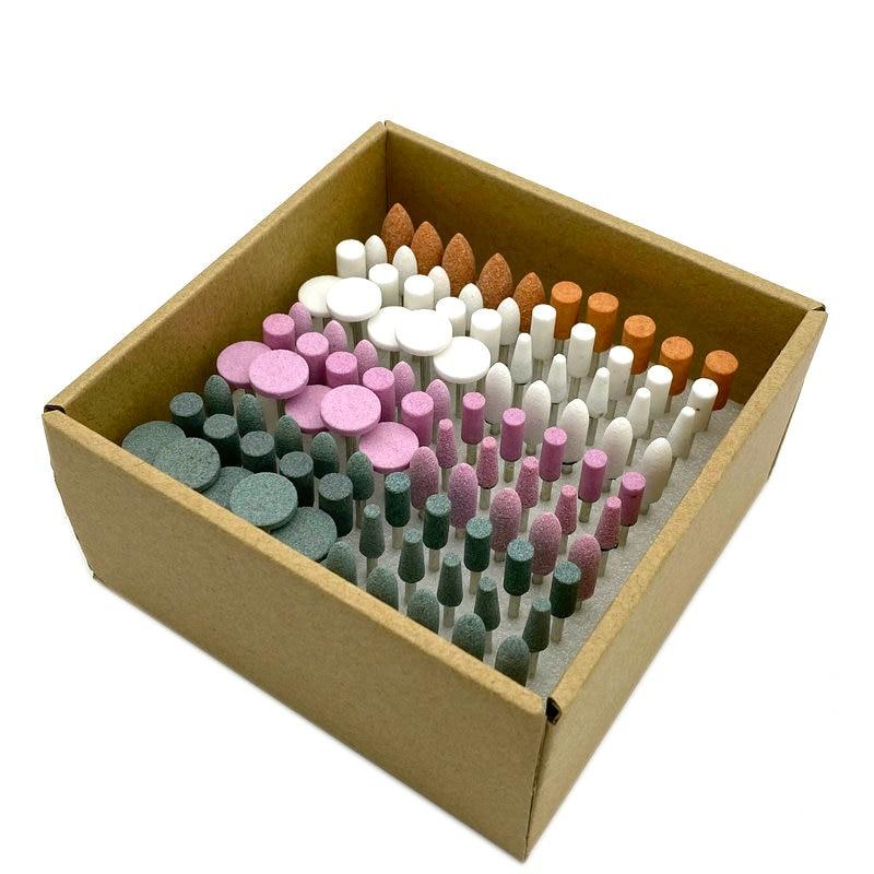 100 шт./кор. — фото 5