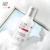 Slek PRO Scalp Care Shampoo & Shower Gel Travel Set