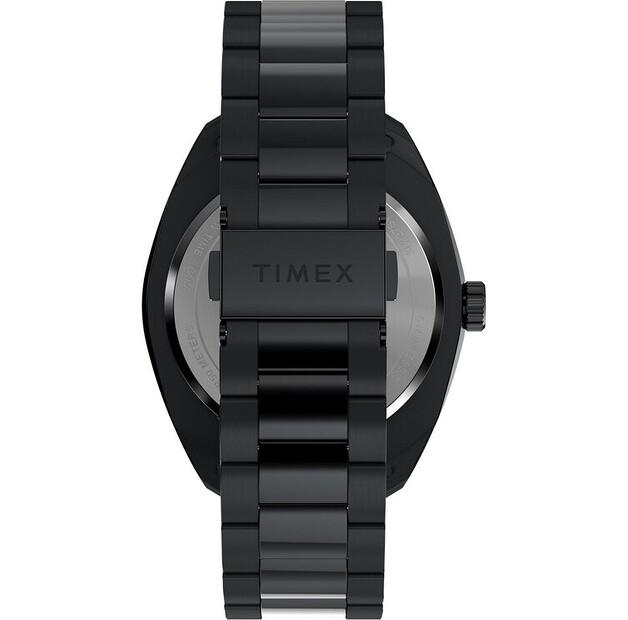 Часы Timex TW2Y22800