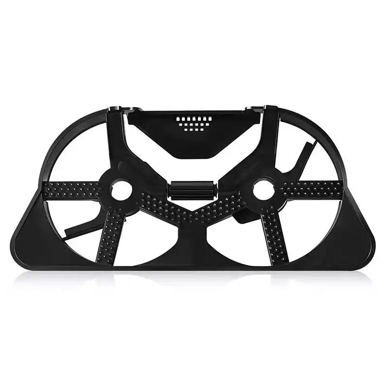 for Dreame X40 Ultra/X30 Ultra/S30PU/L10s Ultra Gen 2/L10s Pro Ultra Robot Arm Series Cleaning Robot Base Station Cleaning Tray