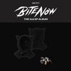 Pre-order MEOVV BITE NOW Character Cape Set