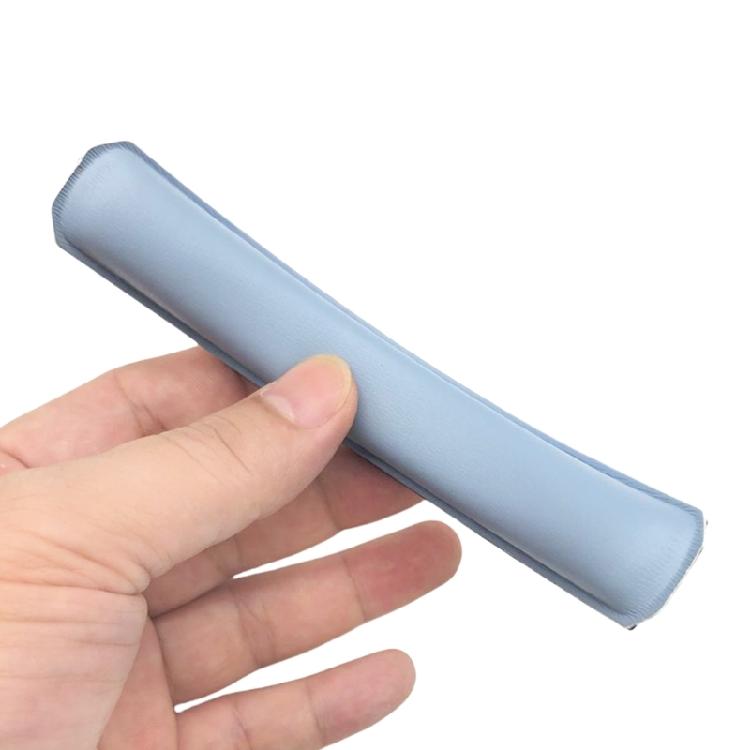 Replacement Sponge Cushion Earpads Ear Pad Head Beam Cover for W820NB Headphone Headsets