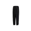 Adidas Sports Pants Men's Black H39252