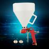Ceiling Wall Texture Air Spray Gun Drywall Render Plaster Painting