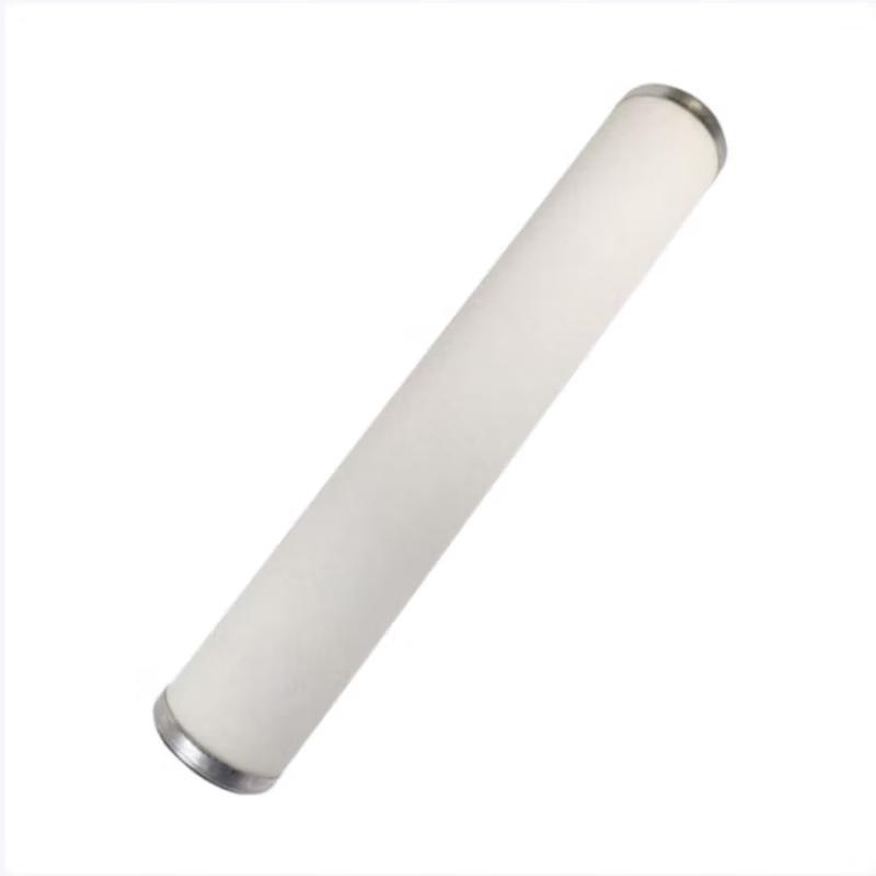 Zhenyao Xingtou Commercial Vehicle Filter Element