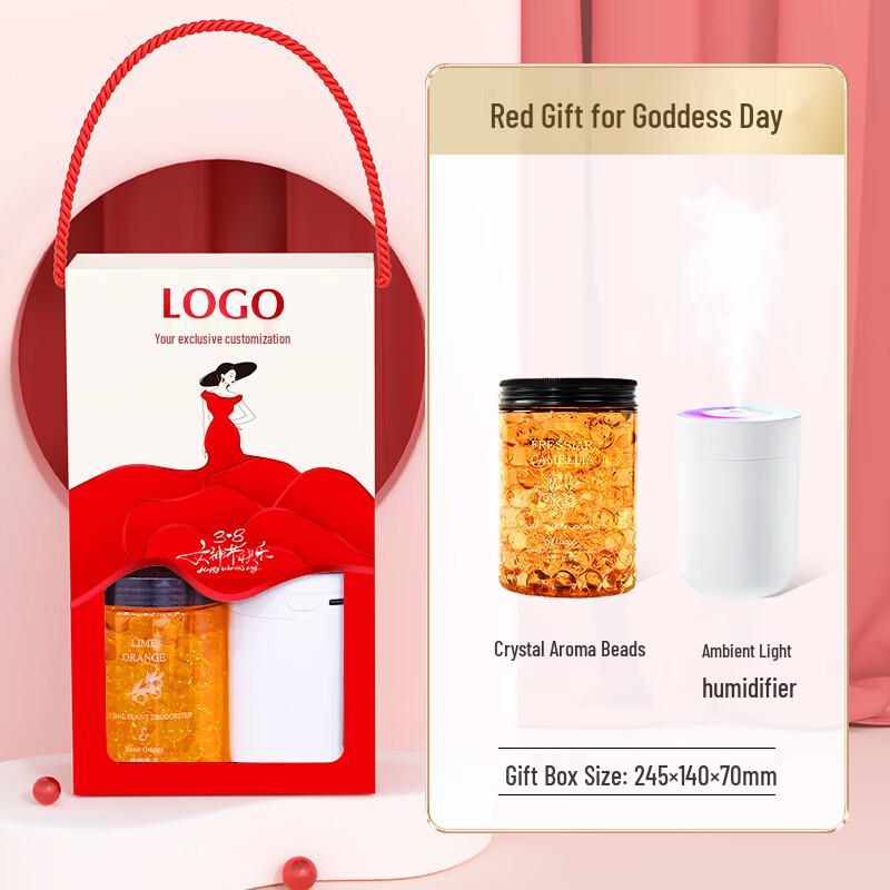 Huazao Baijia AQ Insulated Stainless Steel Mug