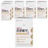 Promega Chong Kun Dang Health RTG Omega 3 Triple 45.6g 60 Tablets 6 Pcs