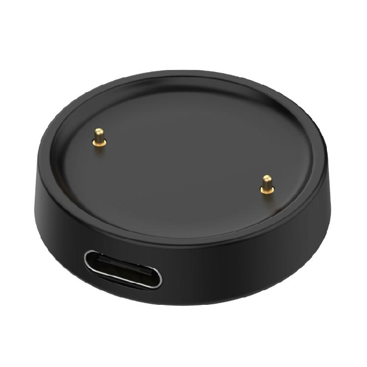 

Convenient High Efficiency Charging Cable Magnetic Secure Connection for Active 2 A2437 Ensures Quick Power Restoration