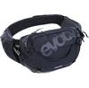 Evoc Hip Pack Pro 3 Hydration Belt Black (102612100)