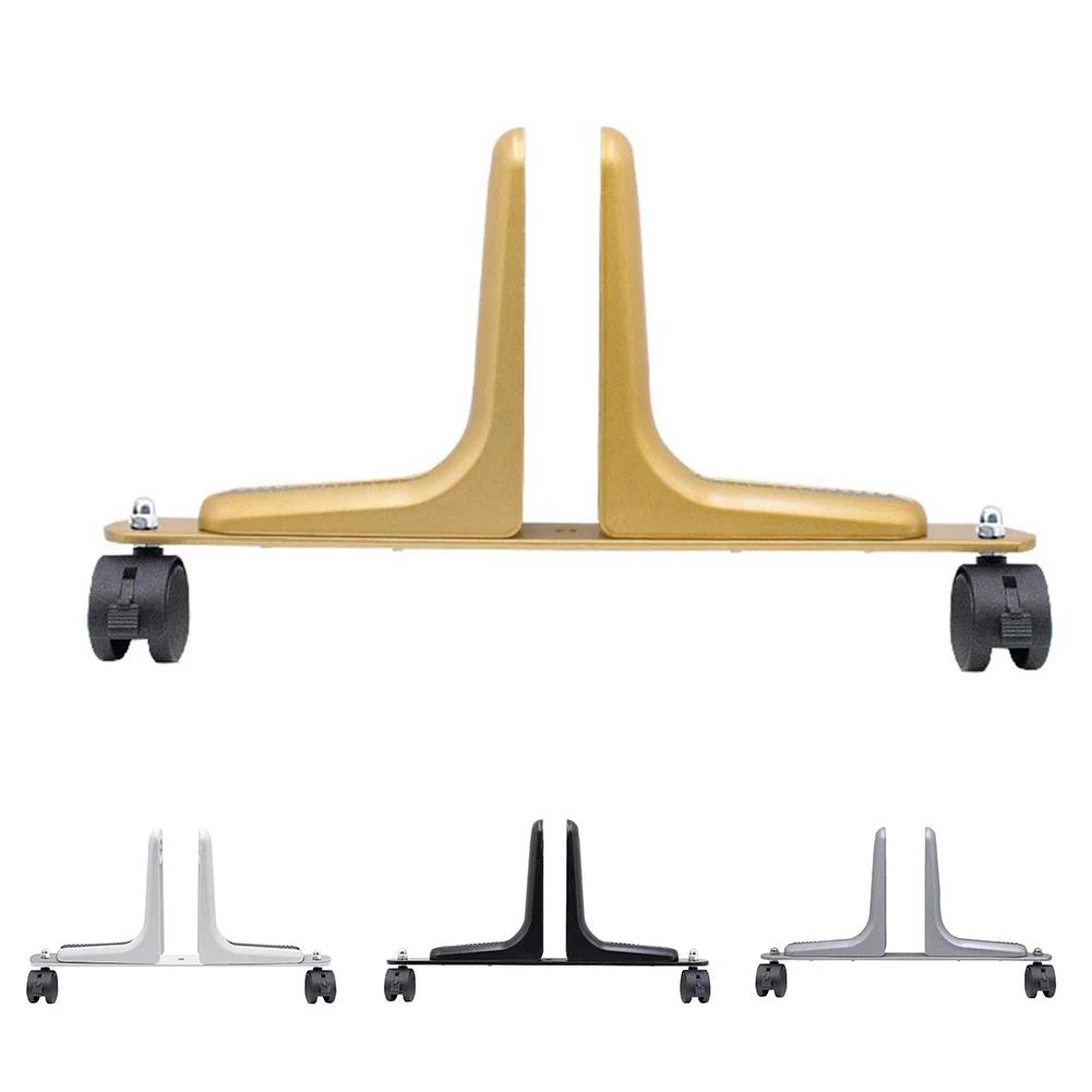 Sturdy Privacy Screen Holder Efficient Room Layout for Different Environments Suitable for Hospitals and Offices