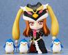 Mawaru Penguindrum Nendoroid Princess of the Crystal (non-scale ABS & PVC painted action figure)