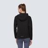 HALTI Women's Lightweight Waterproof Jacket