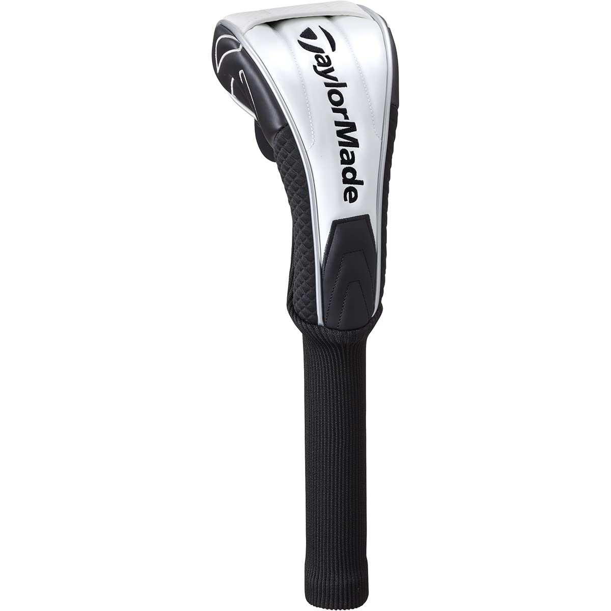 

ТейлорМейд Остек Хедкавер Фэйрвей Вуд WH Мужской 22FW TD286