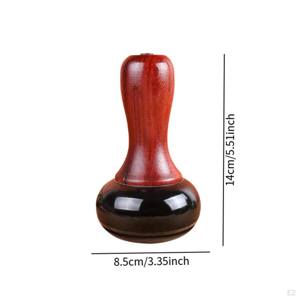 Stones for Massage Gifts Electric Body Massager Shoulders Arms Waist