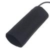 1Pair 5V 2A Usb Electric Motorcycle Heated Handlebar Cover 3 Gear Warmer Heated Handgrips Handle Cover Motorcycle Accessories