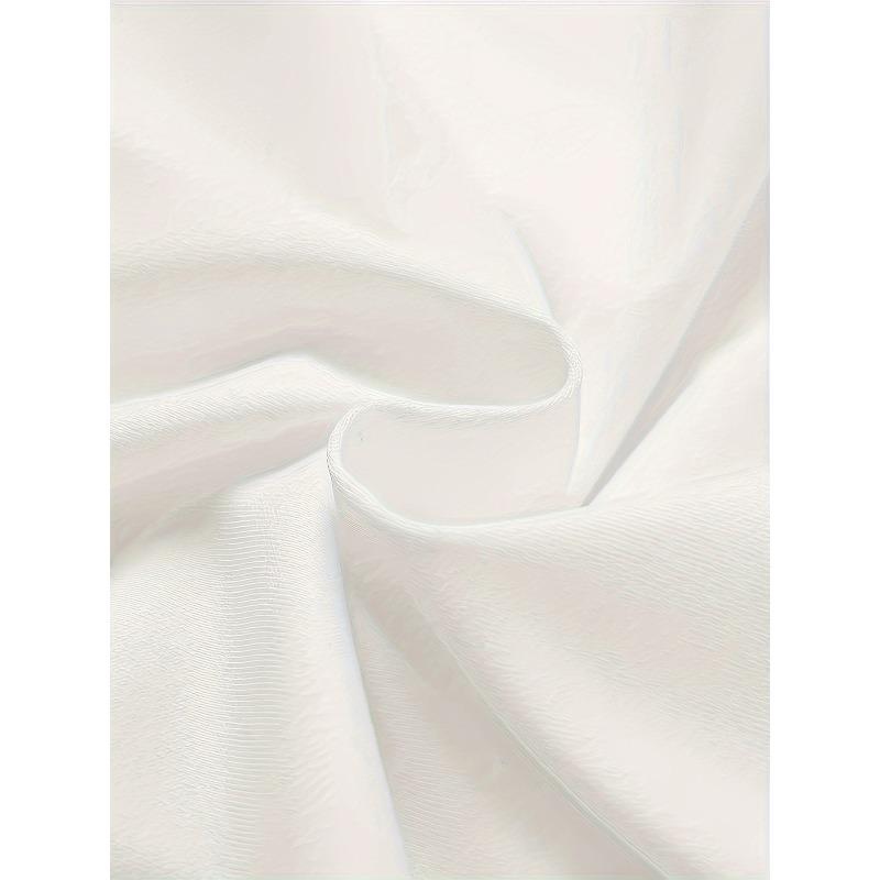 Europäische Größen Get Money Print Herren Kurzarm T-Shirts, Bequeme Lässige Elastische Rundhals Oberteile Für Herren Outdoor-Aktivitäten