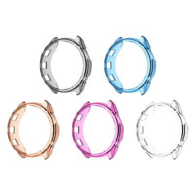 Accesorios para electrónica inteligente – Protección para relojes inteligentes