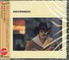 CD MIKE FINNIGAN - Mike Finnigan WPCR15056 Warner Bros. Re 2013 Japan ObiRock Used