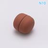 Muslim Headscarf Fixed Magnet Brooch Buckle For Turban Scarf Shawl  Pins Women Cardigan Clip Jewelry Clothes Accessories