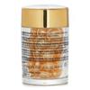 ELIZABETH ARDEN Ceramide Capsule Daily Youth Restoring Serum - Advanced