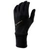 Therm-ic Gloves Active Light