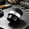 Car Radio Control Knob For Chevy For Chevrolet For Impala 2014- 84175369 Replacement Radio Control Knob Interior Parts