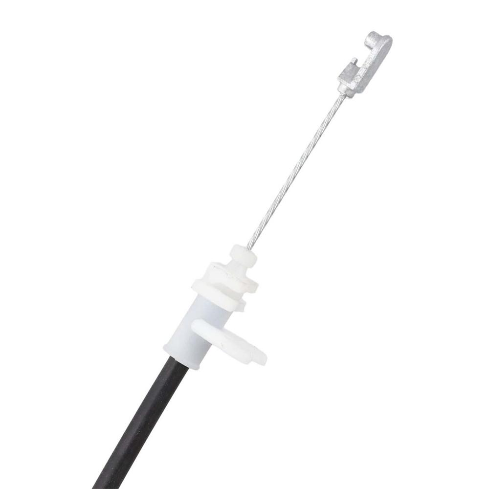 For Jaguar XF XFR XJ 2009-2015 Door Lock Cable C2D5645 for Repairs