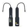 Universal EM415PRO Automotive Cable Wire Tracker Short & Open Circuit Finder Tester Car Vehicle Repair Detector Tracer 6-42V DC
