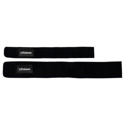 FISHMAN Rutenband BB-000001