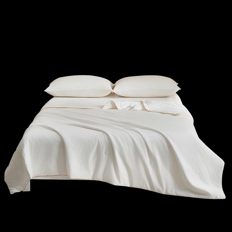 Hengyuanxiang Washable Antibacterial Silk Protein Quilt