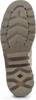 Boots Palladium Pampa Lite Travel VT