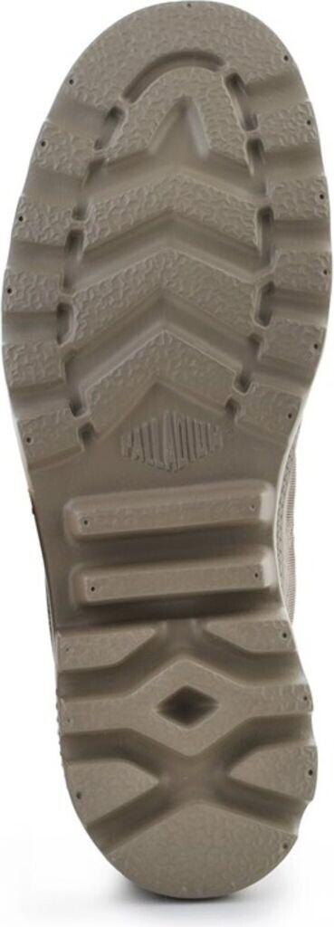Boots Palladium Pampa Lite Travel VT