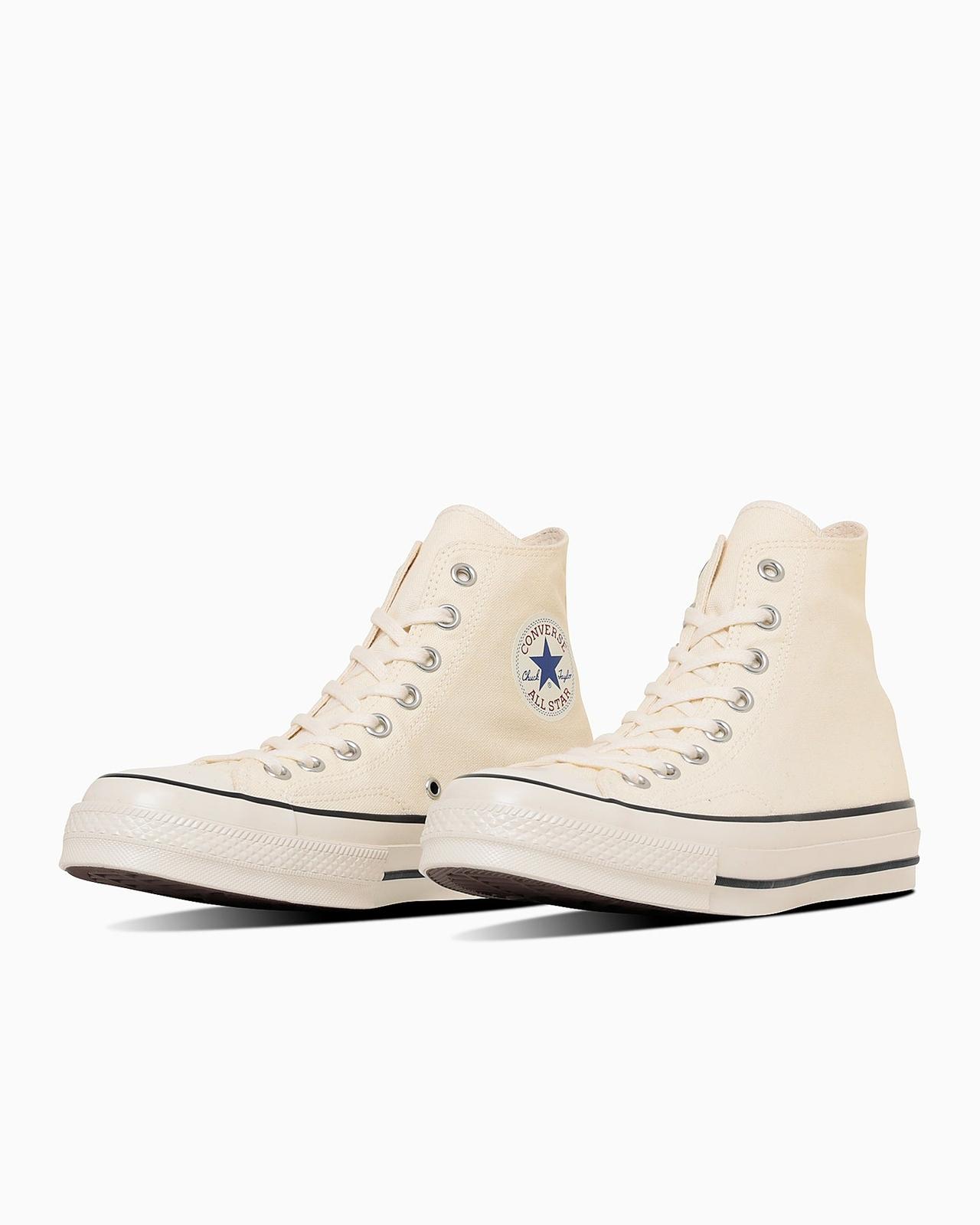 31314021 Converse All Star Lgcy Hi Cloud White (Мужской) 9