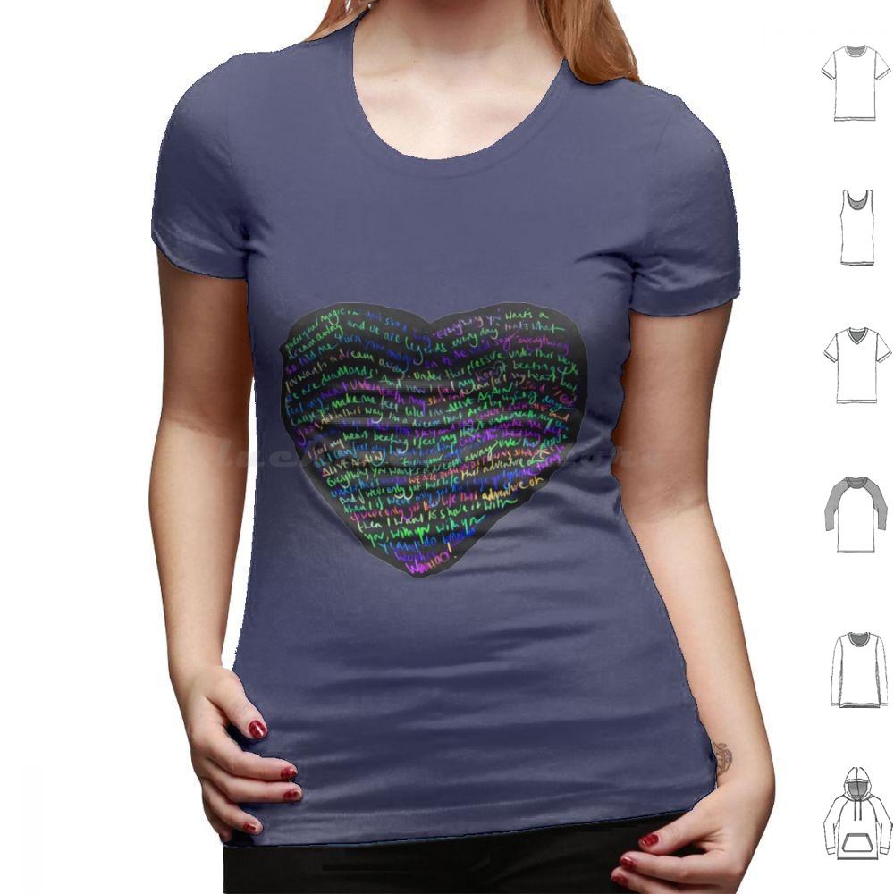 Diamonds Heart T Shirt Men Women Kids 6xl Guy Skull Guy Tt Chris Racing Music Motorcycle Isle Of Man Tt Will Guy Berryman Speed