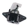 Car Rear Trunk Tailgate Door Lock Latch Actuator For 2007-2011 Honda CR-V CRV